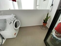 Blk 113A Alkaff Oasis (Toa Payoh), HDB 3 Rooms #534950121